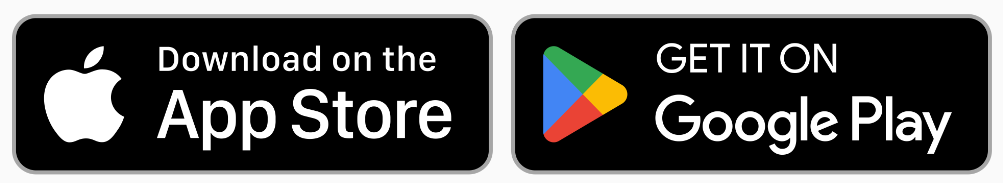 Download on Google Play