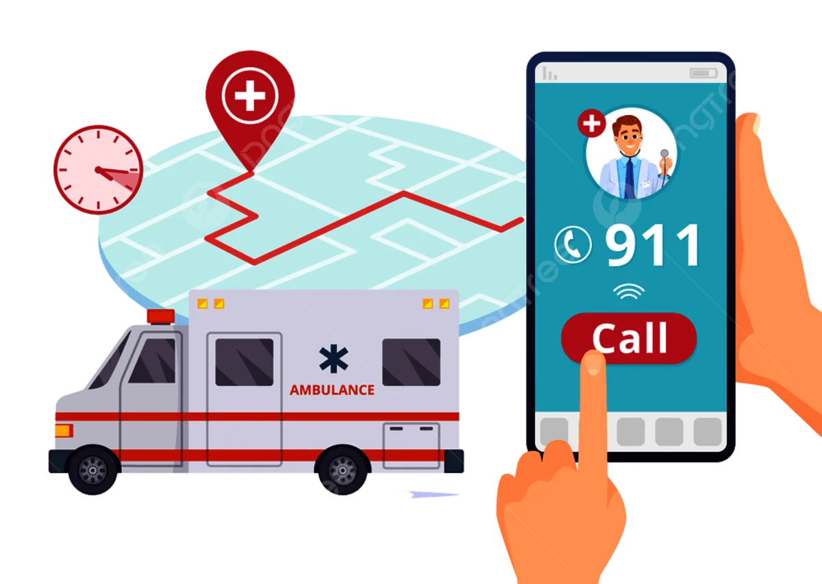24x7 Helpline Support