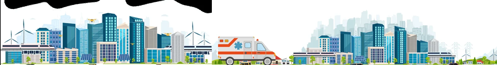 Pune Ambulance Number in Pune